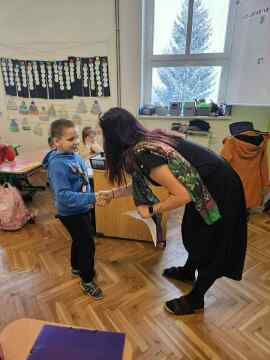 Obrázek v galerii