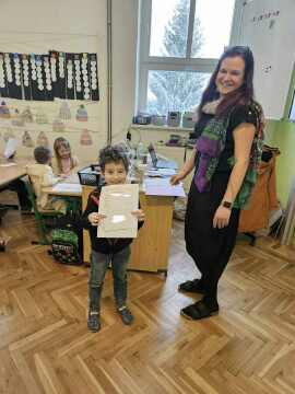 Obrázek v galerii