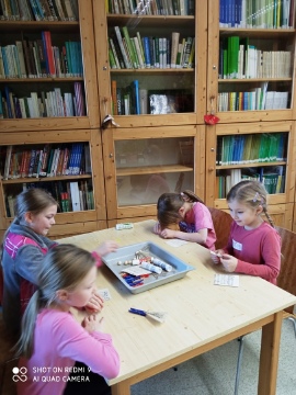 Obrázek v galerii