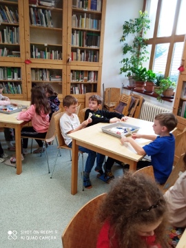Obrázek v galerii