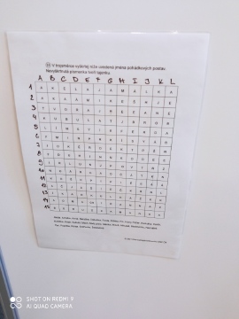 Obrázek v galerii
