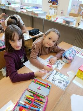 Obrázek v galerii