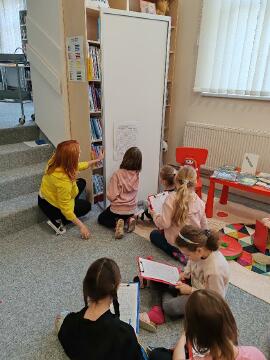 Obrázek v galerii