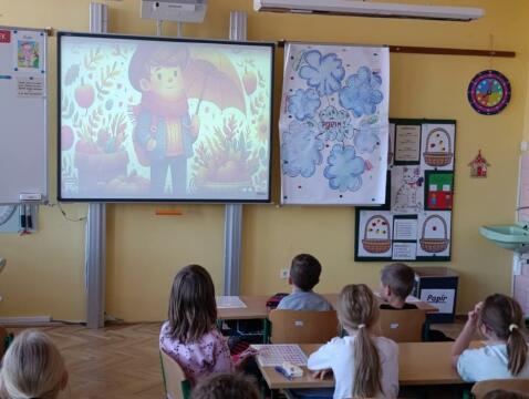 Obrázek v galerii