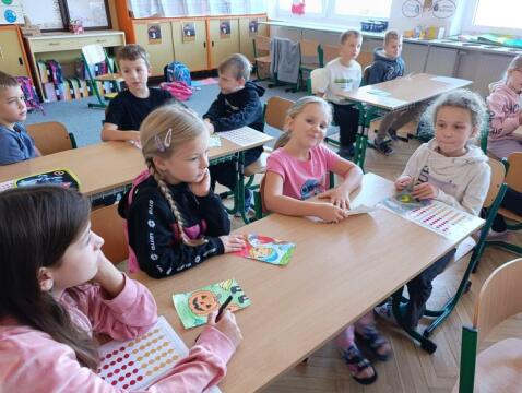 Obrázek v galerii