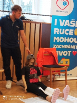 Obrázek v galerii