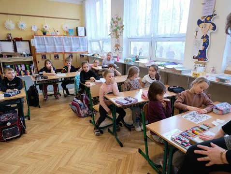 Obrázek v galerii