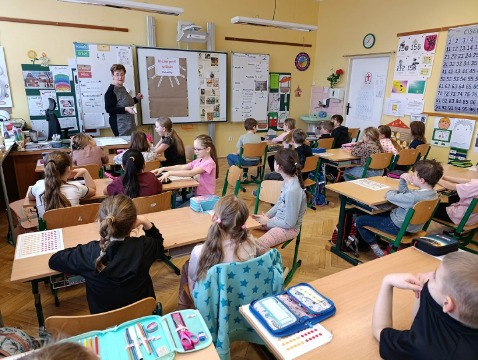 Obrázek v galerii