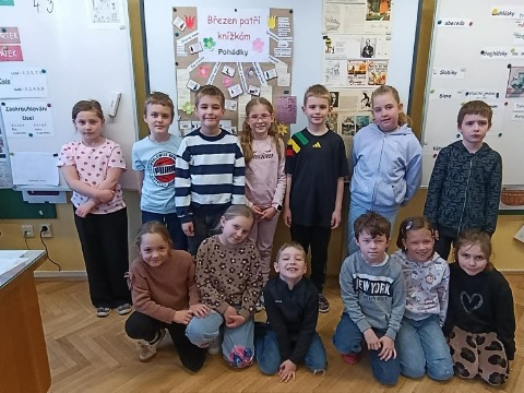 Obrázek v galerii