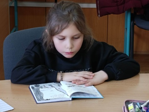 Obrázek v galerii