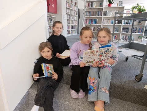 Obrázek v galerii