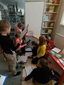 Obrázek v galerii