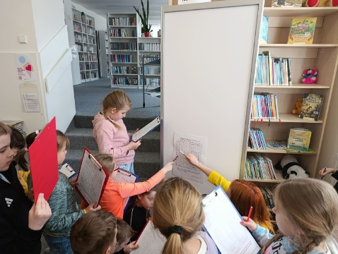 Obrázek v galerii