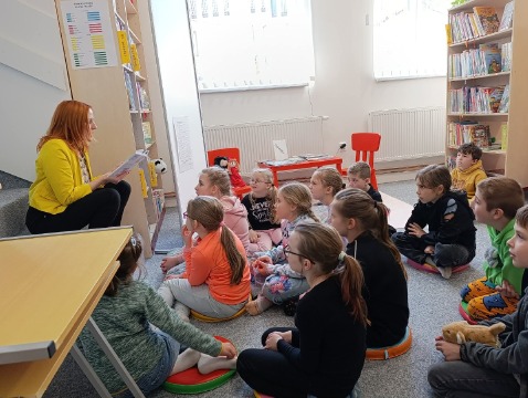 Obrázek v galerii