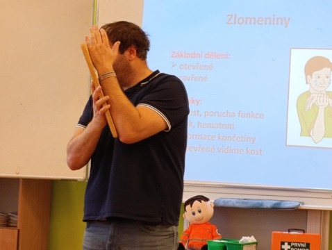 Obrázek v galerii