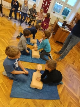 Obrázek v galerii