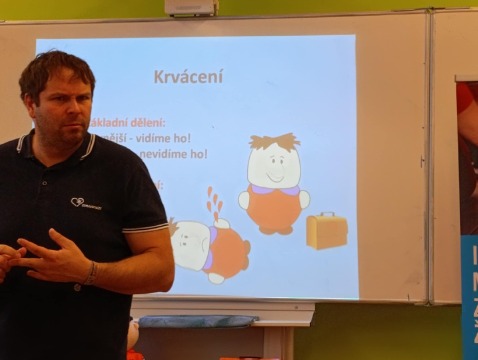 Obrázek v galerii