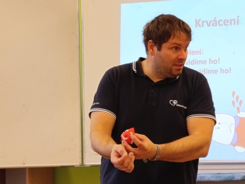 Obrázek v galerii