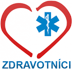 Mladí záchranáři