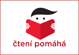 Naše čtení bude pomáhat