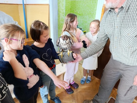 Obrázek v galerii