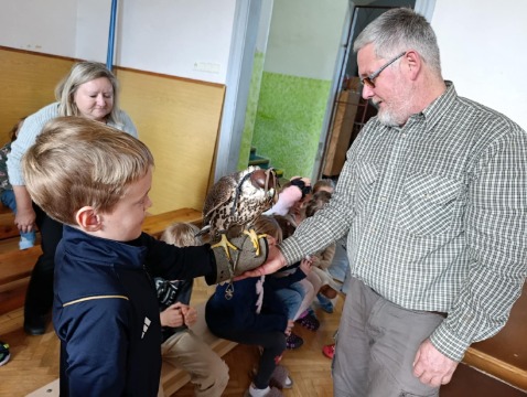 Obrázek v galerii