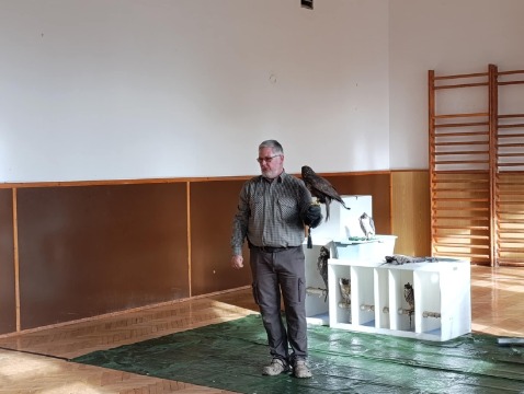 Obrázek v galerii