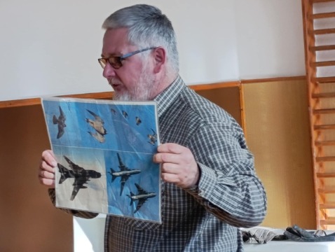 Obrázek v galerii