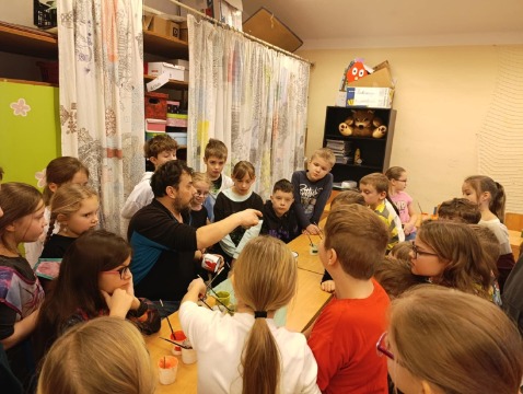 Obrázek v galerii