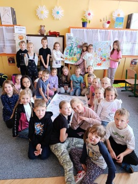 Obrázek v galerii