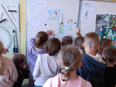 Obrázek v galerii
