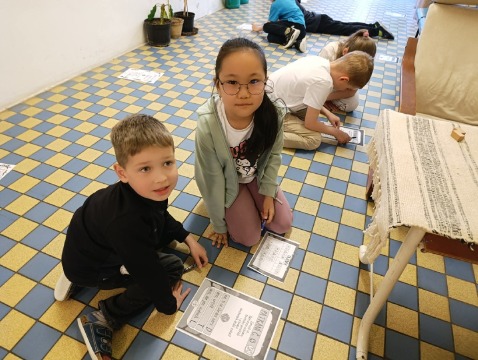 Obrázek v galerii