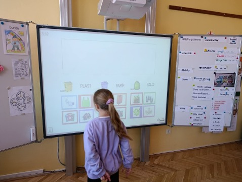 Obrázek v galerii