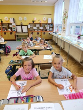 Obrázek v galerii