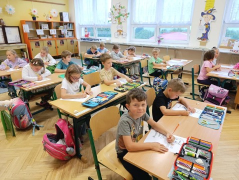 Obrázek v galerii