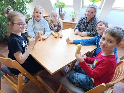 Obrázek v galerii