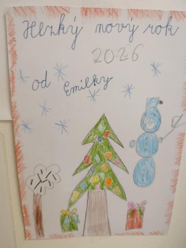 Obrázek v galerii