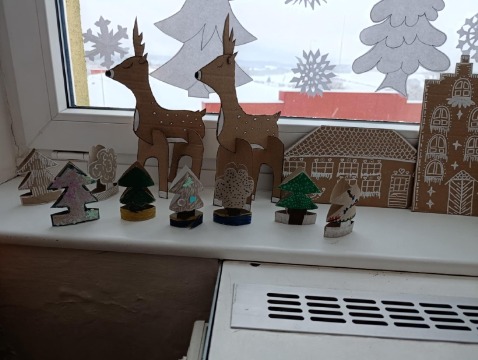 Obrázek v galerii