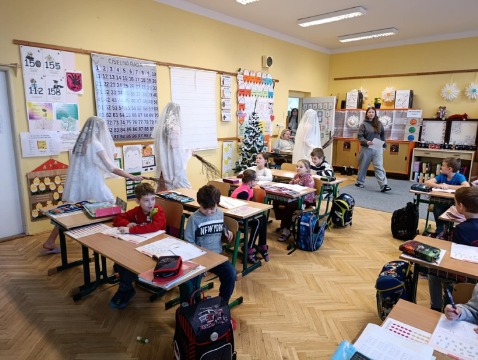Obrázek v galerii