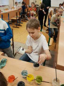Obrázek v galerii