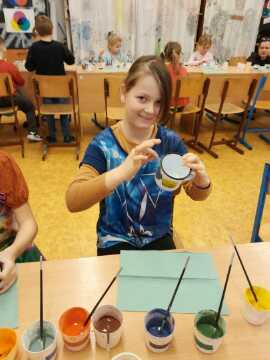 Obrázek v galerii