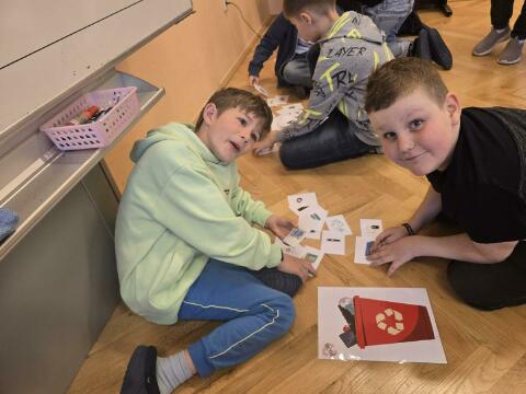 Obrázek v galerii