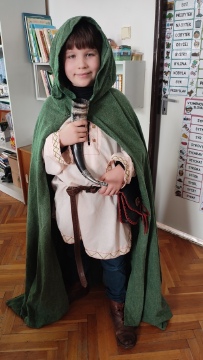 Obrázek v galerii