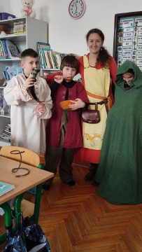 Obrázek v galerii