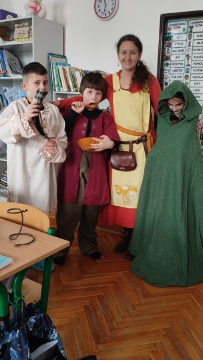 Obrázek v galerii