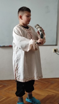 Obrázek v galerii