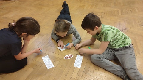 Obrázek v galerii