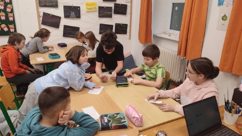 Obrázek v galerii