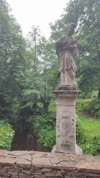 Obrázek v galerii