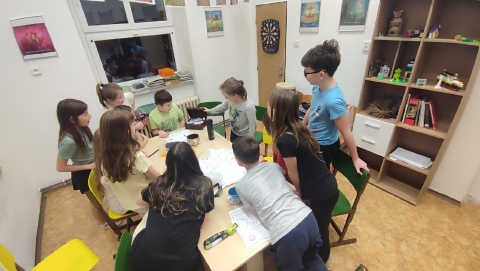 Obrázek v galerii